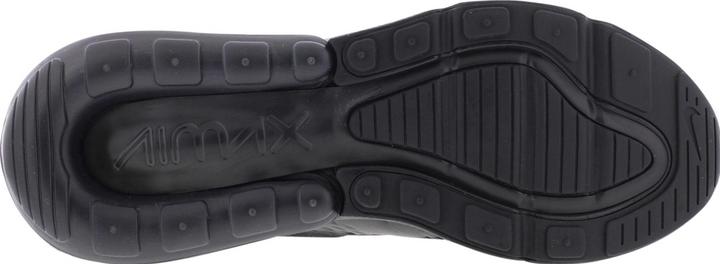 Produktbild Nike Air Max 270 (40.5)