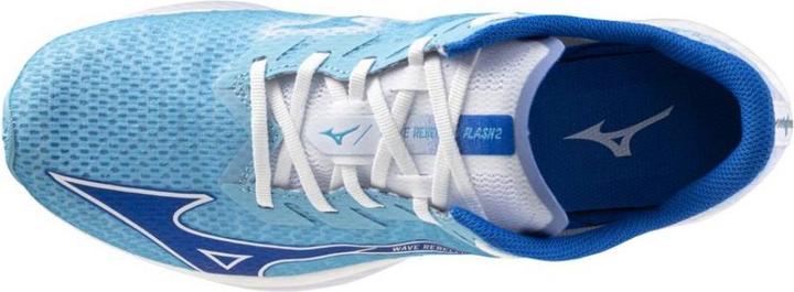 Image du produit Mizuno Wave Rebellion Flash 2 (41)