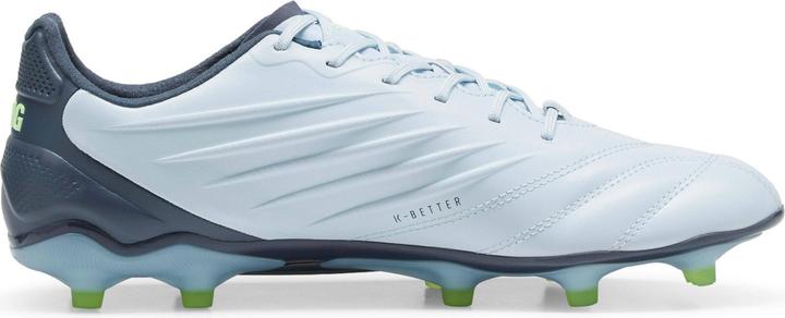 Actual product image Puma King Pro Fg/Ag (42)