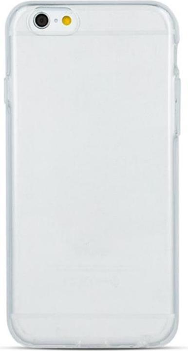 iPhone 11 Pro ClearJelly (Apple iPhone 11 Pro)