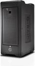 Actual product image SanDisk Professional G-Raid Shuttle 8 Emeai (192 TB)