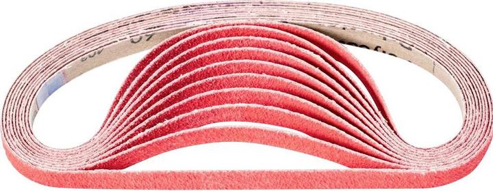 Produktbild Pferd BA 12/520 CO-COOL 60 45020073 Schleifband Körnung num 60 (L x B) 520 mm (60)