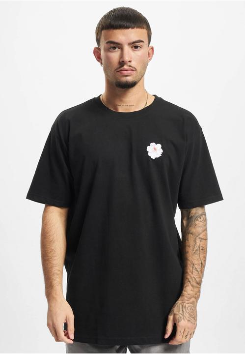 Produktbild Mister Tee Summer Of Love Oversize Tee - 16413 (3XL)