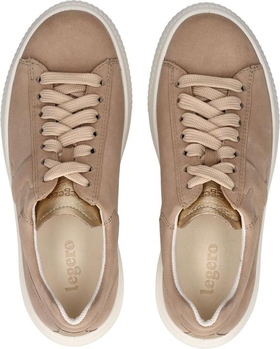 Produktbild Legero Sneaker (37)