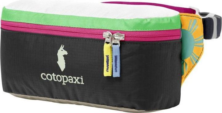Produktbild Cotopaxi Bataan 3 Fanny Pack Del Dia (3 l)