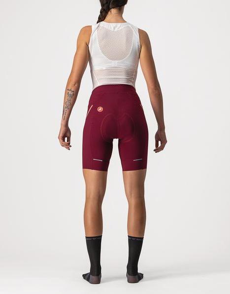 Produktbild Castelli Velocissima 3 Short (L)