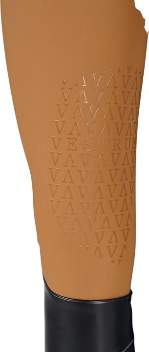 Produktbild Vestrum reithose damen syracuse (44)