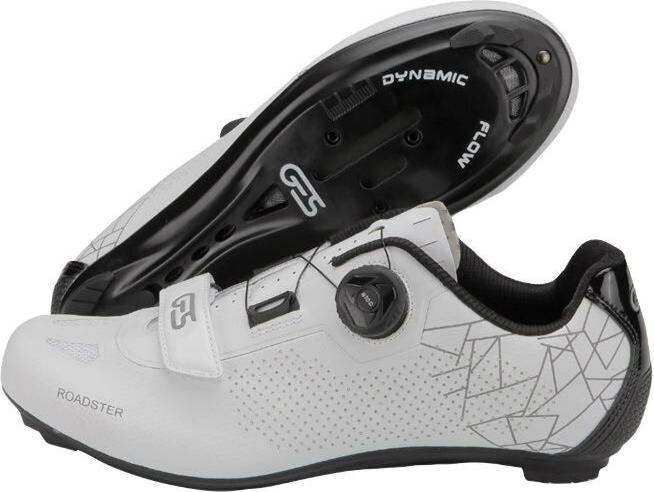 Actual product image GES Roadster2 (39)