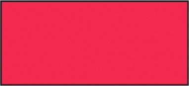 Actual product image Talens Acrylic paint Amsterdam 250ml (Naphtalin red light, 250 ml)