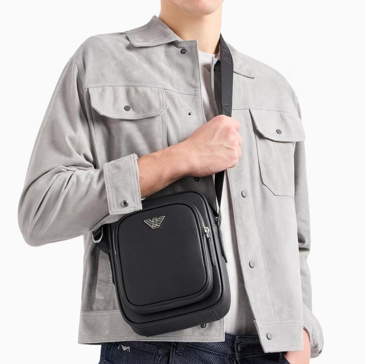 Image du produit Emporio Armani 1713910