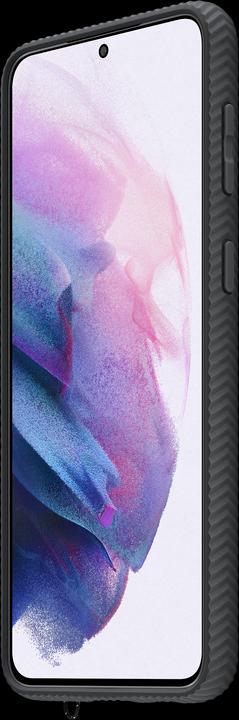 Image du produit Samsung Clear Protective (Samsung Galaxy S21+ 5G)
