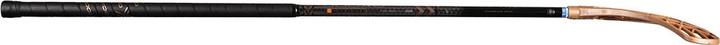 Actual product image Oxdog Floorball stick Ultimatelight Hes 27 101 Cm (101 cm, Right)