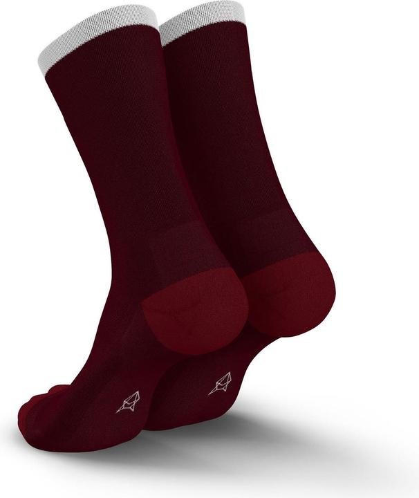 Actual product image Incylence Ultralight Pure V1 (39 - 42)