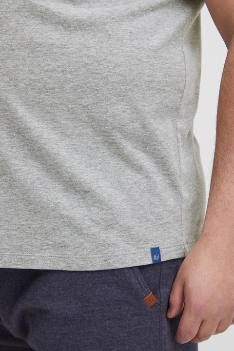 Actual product image Blend BHGila BT - 20716315 ME (4XL)