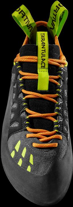 Actual product image La Sportiva Tarantulace (41)