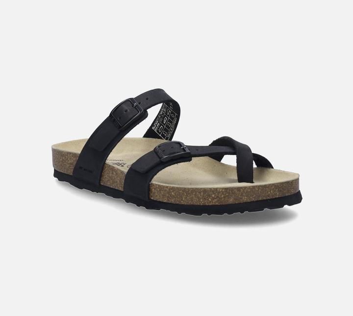 Actual product image Josef Seibel 64313-356 (38)