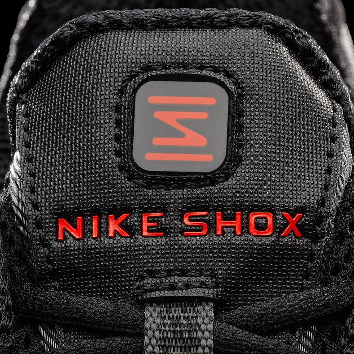 Image du produit Nike Shox TL (46)