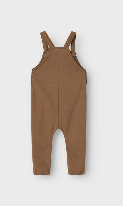 Actual product image Name it Loose Fit Overall (62)