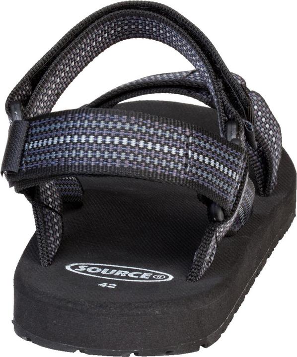 Actual product image Source Classic sandal (42)