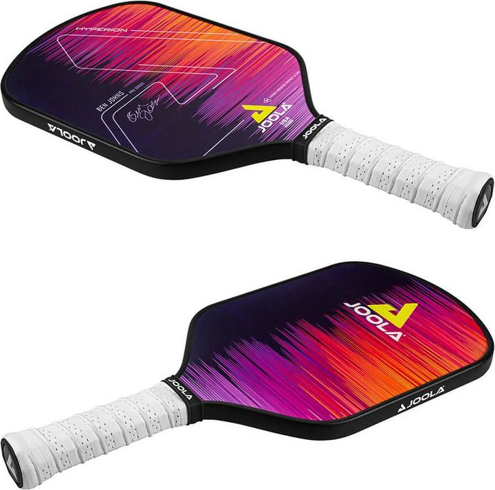 Produktbild Joola Pickleball Paddle Ben Johns