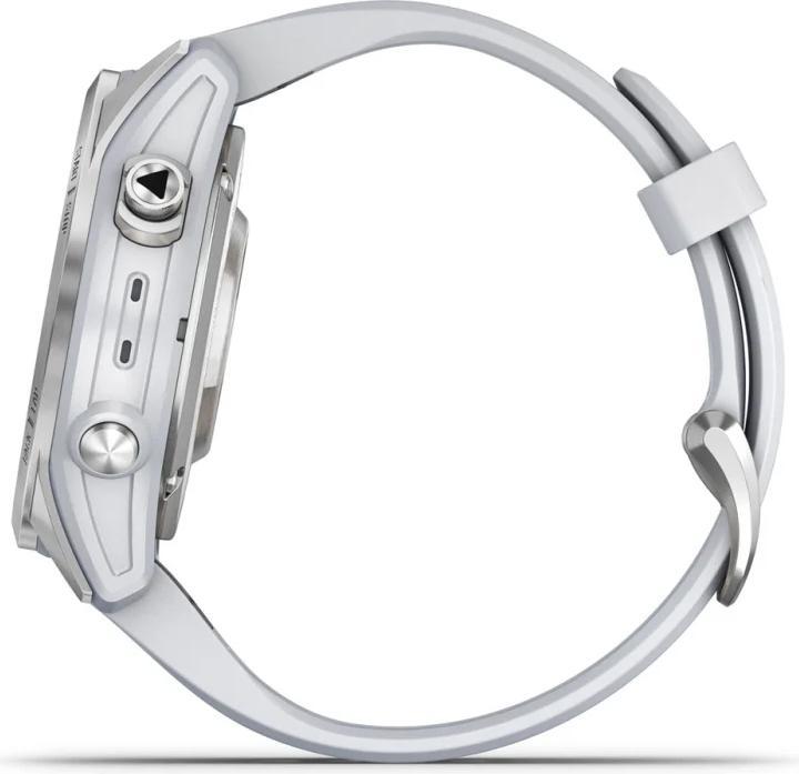 Produktbild Garmin Epix Pro (Gen 2) (42 mm)