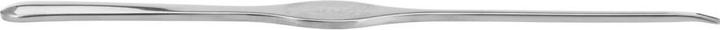 Immagine prodotto Westmark 2 forchette da aragosta argento (2 Pezzo/i, Forcone)
