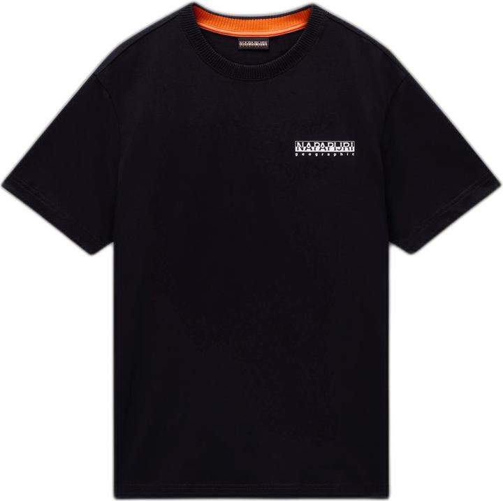 Produktbild Napapijri S-Sovana Ss (XL)