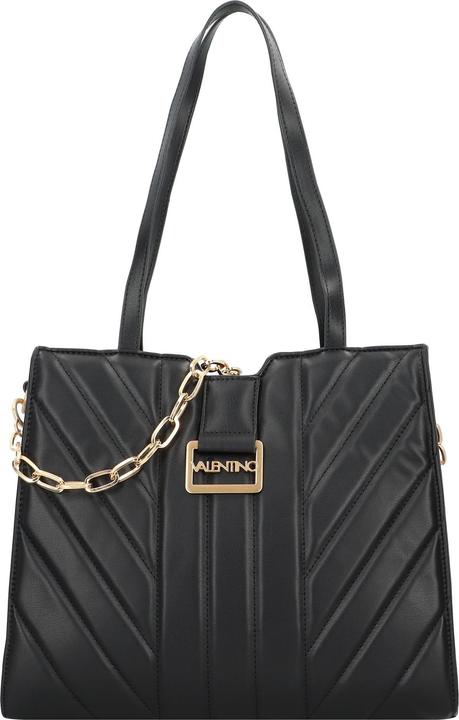 Immagine prodotto Valentino Borsa a tracolla Oaxaca 35 cm (15 l)