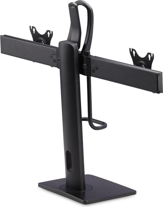 Immagine prodotto StarTech Supporto per doppio monitor (2 m, HDMI)