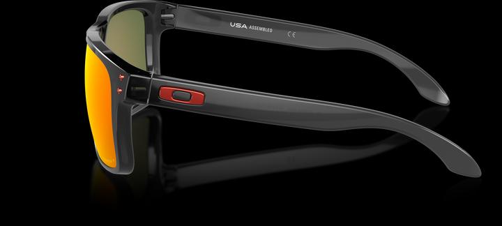 Produktbild Oakley Holbrook XL Sunglasses
