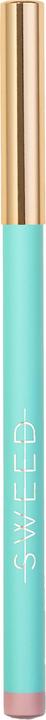 Image du produit Sweed Maquillage (Nature)