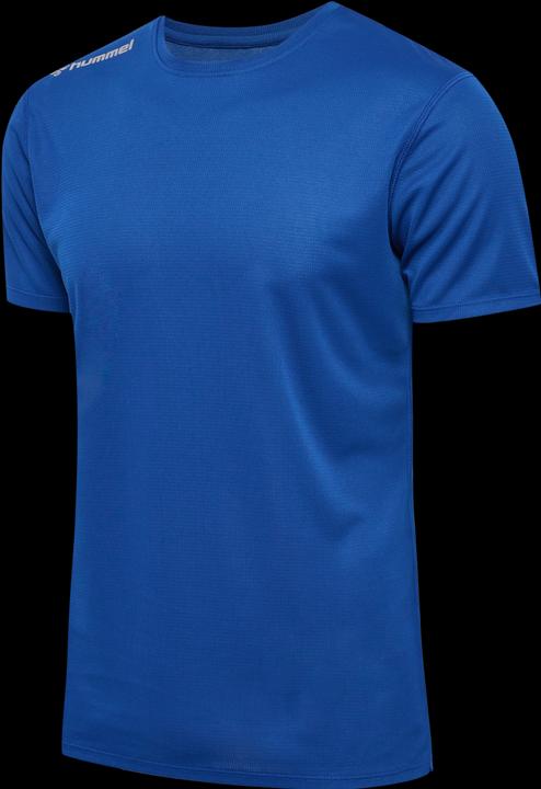 Image du produit hummel hmlRUN JERSEY S/S (M)