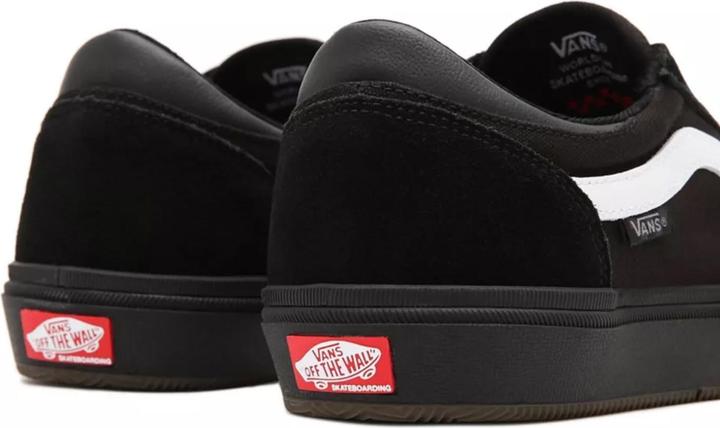 Produktbild Vans Gilbert Crockett (38.5)