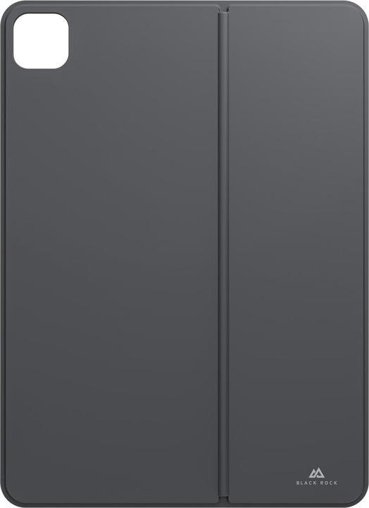 Produktbild Black Rock Kickstand" für Apple iPad Pro 11 (iPad Pro 11 2022 (4. Gen))