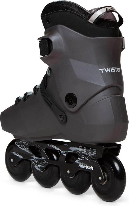 Produktbild Rollerblade Twister SE (36.5, 37)