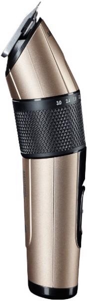 Image du produit BaByliss Pro FX862E