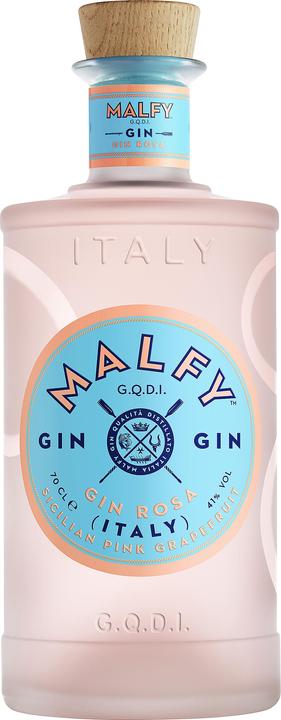 Image du produit Malfy Rose (1 x 70 cl)