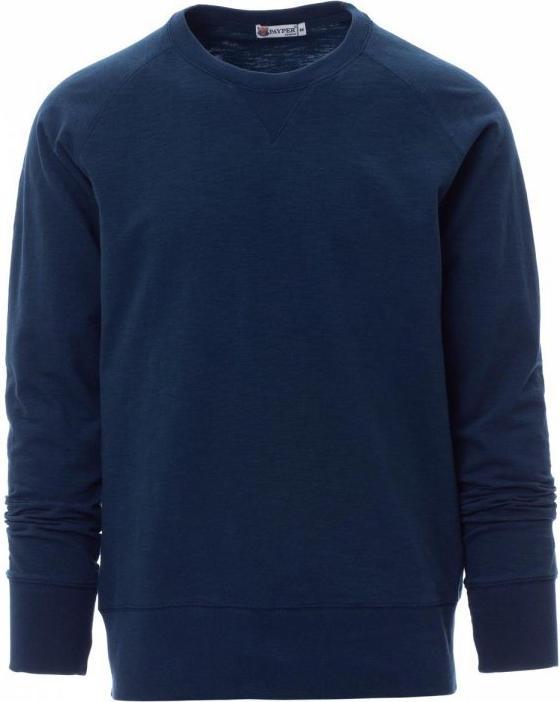 Produktbild Payper maibu+ sweatshirt (L)