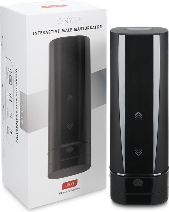 Image du produit Kiiroo Onyx+