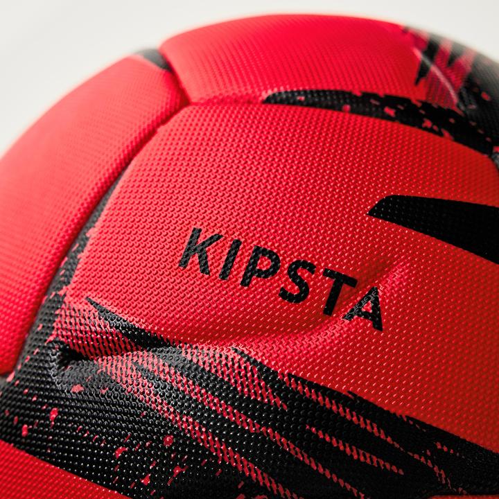 Immagine prodotto Kipsta Ligue 1 Uber Eats Offizieller Spielball