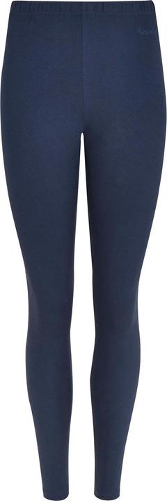 Weird Fish Louisa Leggings