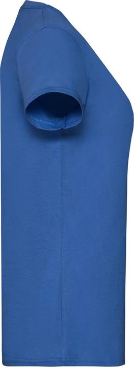 Immagine prodotto Fruit of the Loom Maglietta Da Donna Donna (S)