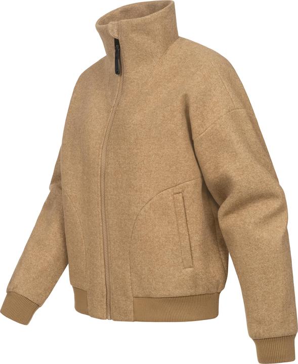 Image du produit Ragwear Toscia (XL)