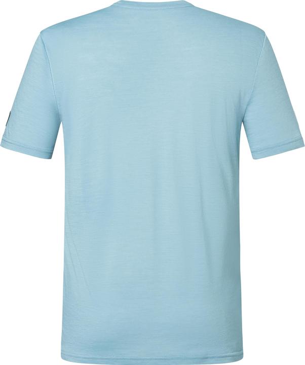 Produktbild Super Natural Carabineri Tee (S)