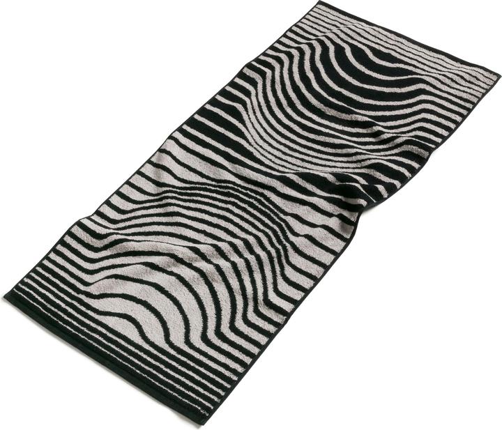 Actual product image Möve Illusions (50 x 100 cm)
