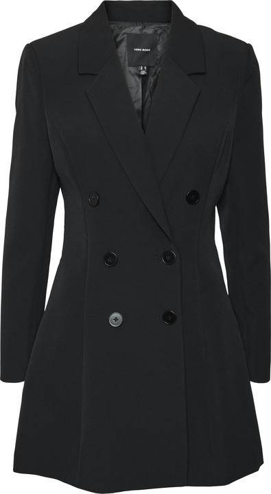 Actual product image Vero Moda VMTAHINA Blazer Blazer (36)