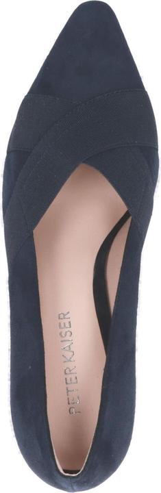 Actual product image Peter Kaiser Pumps (37)
