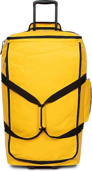 Produktbild Eastpak Tarp Duffl'R Wheel (60 l, XL (ab 115l))