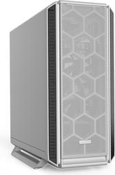 Actual product image be quiet! Silent Base 802 (ATX, mATX, Mini-ITX, E-ATX)