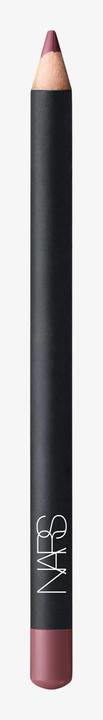Produktbild NARS Cosmetics Precision Lip Liner (Marnie)